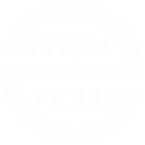 cropped-mov-now-logo_fat_logoonly_white.png